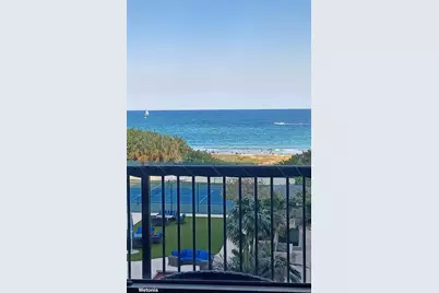 1800 S Ocean Boulevard #410, Pompano Beach, FL 33062 - Photo 13