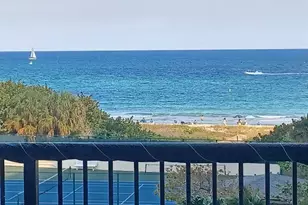 1800 S Ocean Blvd, Pompano Beach, FL 33062 - Photo 13