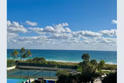 1800 S Ocean Boulevard #410, Pompano Beach, FL 33062 - Photo 25