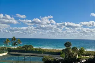 1800 S Ocean Blvd, Pompano Beach, FL 33062 - Photo 25