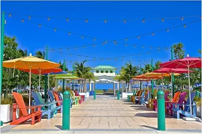 1800 S Ocean Boulevard #410, Pompano Beach, FL 33062 - Photo 73