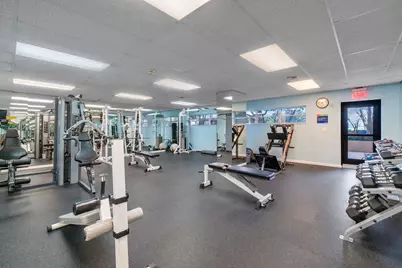 1800 S Ocean Boulevard #410, Lauderdale by the Sea, FL 33062 - Photo 65