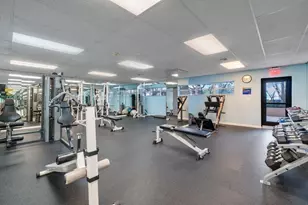 1800 S Ocean Blvd, Lauderdale by the Sea, FL 33062 - Photo 65