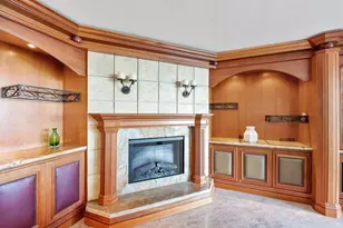 1800 S Ocean Blvd, Pompano Beach, FL 33062 - Photo 23