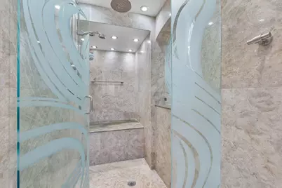 1800 S Ocean Boulevard #410, Lauderdale by the Sea, FL 33062 - Photo 39