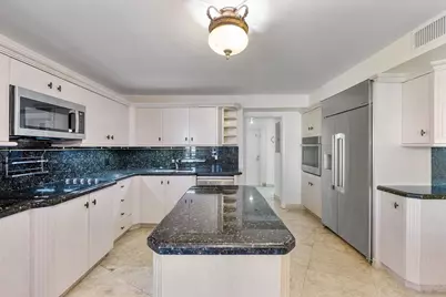 1800 S Ocean Boulevard #410, Lauderdale by the Sea, FL 33062 - Photo 23