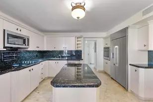 1800 S Ocean Blvd, Lauderdale by the Sea, FL 33062 - Photo 27