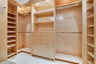 1800 S Ocean Blvd, Lauderdale by the Sea, FL 33062 - Photo 31