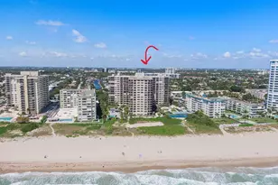 1800 S Ocean Blvd, Lauderdale by the Sea, FL 33062 - Photo 1