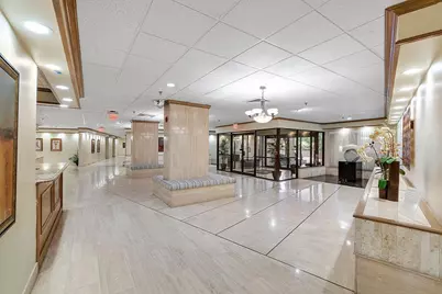 1800 S Ocean Boulevard #410, Lauderdale by the Sea, FL 33062 - Photo 55