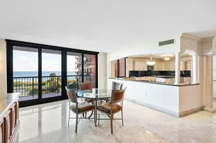 1800 S Ocean Blvd, Pompano Beach, FL 33062 - Photo 15