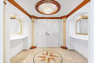 1800 S Ocean Boulevard #410, Lauderdale by the Sea, FL 33062 - Photo 5