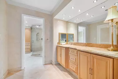 1800 S Ocean Boulevard #410, Lauderdale by the Sea, FL 33062 - Photo 25