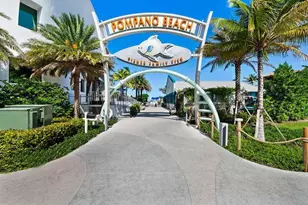 1800 S Ocean Blvd, Lauderdale by the Sea, FL 33062 - Photo 61