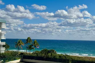 1800 S Ocean Blvd, Lauderdale by the Sea, FL 33062 - Photo 15