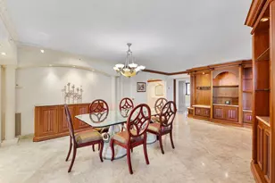 1800 S Ocean Blvd, Lauderdale by the Sea, FL 33062 - Photo 15