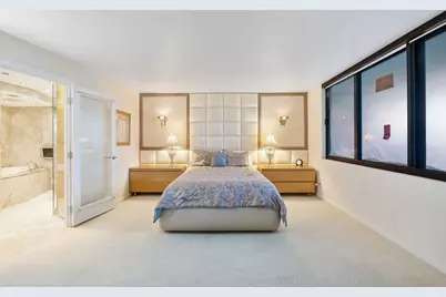 1800 S Ocean Boulevard #410, Pompano Beach, FL 33062 - Photo 41