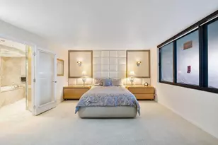 1800 S Ocean Blvd, Pompano Beach, FL 33062 - Photo 41