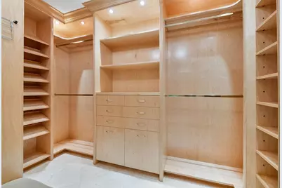 1800 S Ocean Boulevard #410, Pompano Beach, FL 33062 - Photo 37