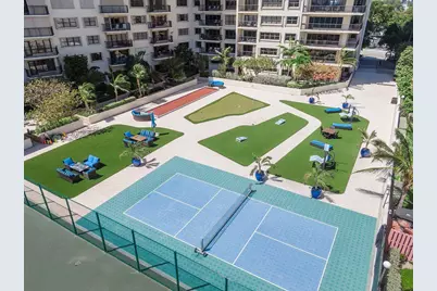 1800 S Ocean Boulevard #410, Lauderdale by the Sea, FL 33062 - Photo 51