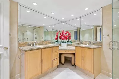 1800 S Ocean Boulevard #410, Lauderdale by the Sea, FL 33062 - Photo 31