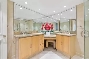 1800 S Ocean Blvd, Lauderdale by the Sea, FL 33062 - Photo 31