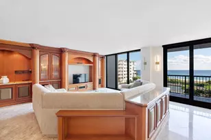 1800 S Ocean Blvd, Pompano Beach, FL 33062 - Photo 19