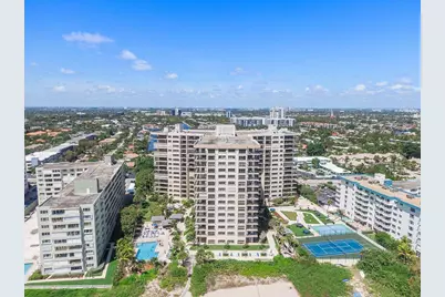 1800 S Ocean Boulevard #410, Pompano Beach, FL 33062 - Photo 53