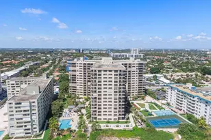 1800 S Ocean Blvd, Pompano Beach, FL 33062 - Photo 53