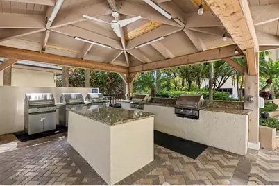 1800 S Ocean Boulevard #410, Pompano Beach, FL 33062 - Photo 59