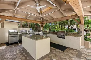 1800 S Ocean Blvd, Pompano Beach, FL 33062 - Photo 59