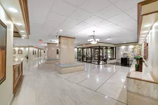 1800 S Ocean Blvd, Lauderdale by the Sea, FL 33062 - Photo 55