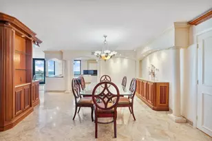 1800 S Ocean Blvd, Lauderdale by the Sea, FL 33062 - Photo 7