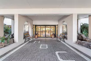 1800 S Ocean Blvd, Pompano Beach, FL 33062 - Photo 65