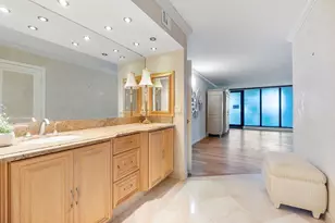 1800 S Ocean Blvd, Lauderdale by the Sea, FL 33062 - Photo 27