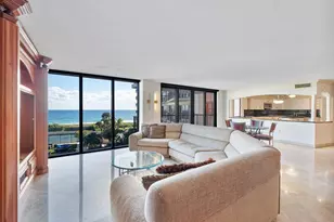 1800 S Ocean Blvd, Pompano Beach, FL 33062 - Photo 19