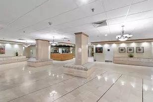 1800 S Ocean Blvd, Pompano Beach, FL 33062 - Photo 63