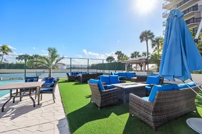 1800 S Ocean Boulevard #410, Lauderdale by the Sea, FL 33062 - Photo 45