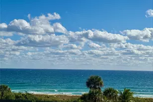 1800 S Ocean Blvd, Lauderdale by the Sea, FL 33062 - Photo 19