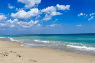 1800 S Ocean Blvd, Pompano Beach, FL 33062 - Photo 47