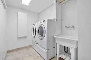 1800 S Ocean Blvd, Pompano Beach, FL 33062 - Photo 29