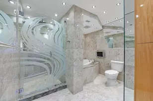 1800 S Ocean Blvd, Pompano Beach, FL 33062 - Photo 43