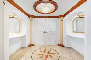 1800 S Ocean Blvd, Lauderdale by the Sea, FL 33062 - Photo 9
