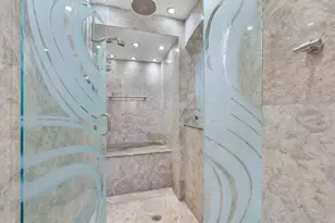 1800 S Ocean Blvd, Pompano Beach, FL 33062 - Photo 41