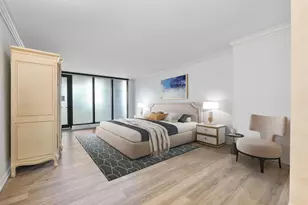 1800 S Ocean Blvd, Lauderdale by the Sea, FL 33062 - Photo 25