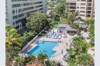 1800 S Ocean Boulevard #410, Pompano Beach, FL 33062 - Photo 57