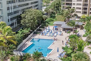 1800 S Ocean Blvd, Pompano Beach, FL 33062 - Photo 57