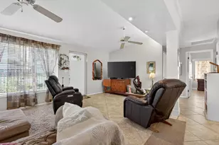 1432 SE 2nd St, Pompano Beach, FL 33060 - Photo 19