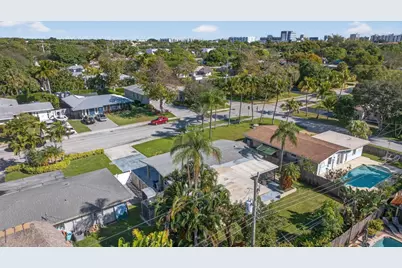 1432 SE 2nd Street, Pompano Beach, FL 33060 - Photo 45