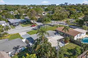 1432 SE 2nd St, Pompano Beach, FL 33060 - Photo 45